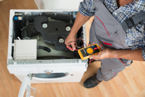 Guide to Choose the Right Appliance Repair Service in Lahore -5