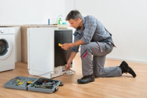 Guide to Choose the Right Appliance Repair Service in Lahore -4