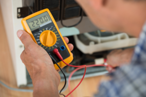 Guide to Choose the Right Appliance Repair Service in Lahore -7