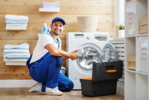 Guide to Choose the Right Appliance Repair Service in Lahore -3