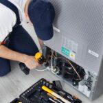 7 Common Refrigerator Problems and How to Fix Them