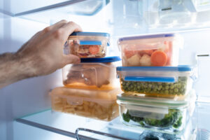 7 Common Refrigerator Problems and How to Fix Them -7