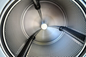 Top 5 Washing Machine Problems and How to Fix Them at Home -1