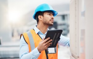 The Benefits of Regular HVAC System Maintenance-1