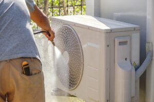 The Benefits of Regular HVAC System Maintenance-2