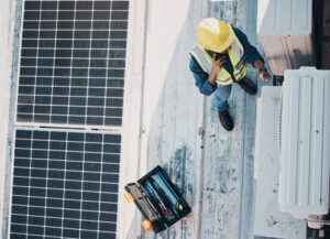 The Benefits of Regular HVAC System Maintenance-5