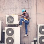 The Benefits of Regular HVAC System Maintenance-