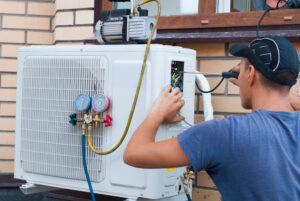 The Benefits of Regular HVAC System Maintenance-4