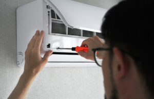 Tips For DIY Home Appliance Maintenance -1