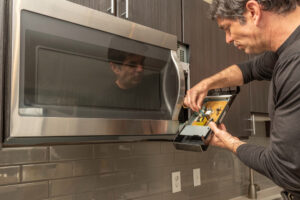 Tips For DIY Home Appliance Maintenance -3
