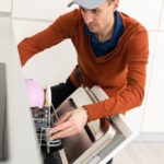 Tips For DIY Home Appliance Maintenance